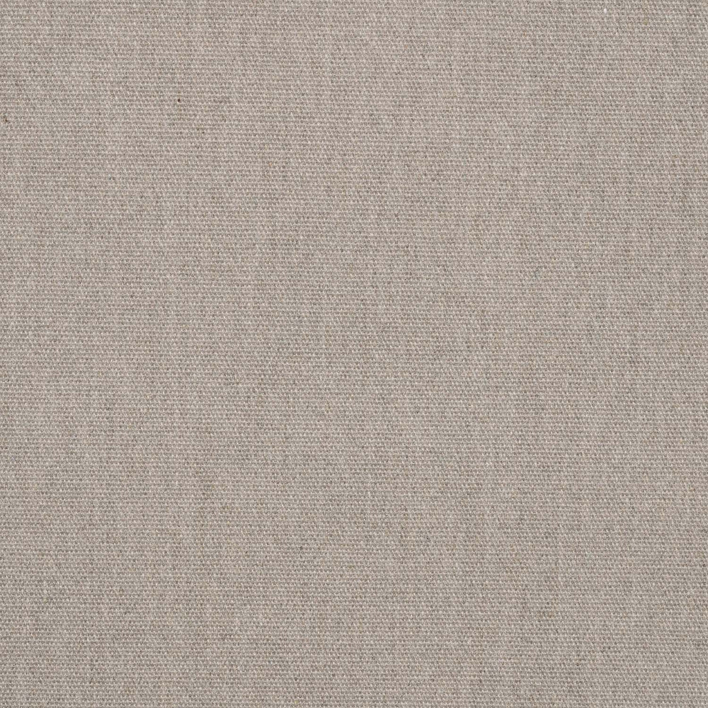 18014 Heritage Smoke by Sunbrella Designer Fabric Sunbrella RETWEED 50% Sunbrella® Recycled Acrylic, 47% Sunbrella® Acrylic, 3% Sunbrella® Polyester USA or Imported 5-Year Horizontal: and Vertical: 54 in. - Swanky Fabrics -