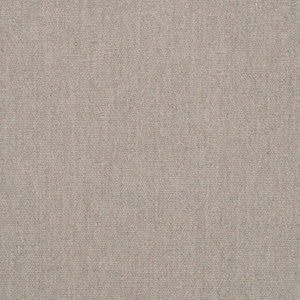 Sunbrella Fabric 18014 Heritage Smoke