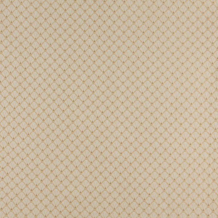 4362 Flax Shell by Charlotte Designer Fabric Uptown Jacquards V 55% Cotton, 45% Polyester Asia Exceeds 70,000 Wyzenbeek Rubs (Heavy Duty) Horizontal: 1" x Vertical: 1" 54 Inches - Swanky Fabrics -