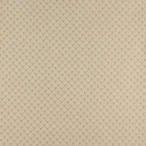 Charlotte Fabric 4362 Flax Shell