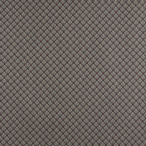 Charlotte Fabric 4363 Cobalt Shell