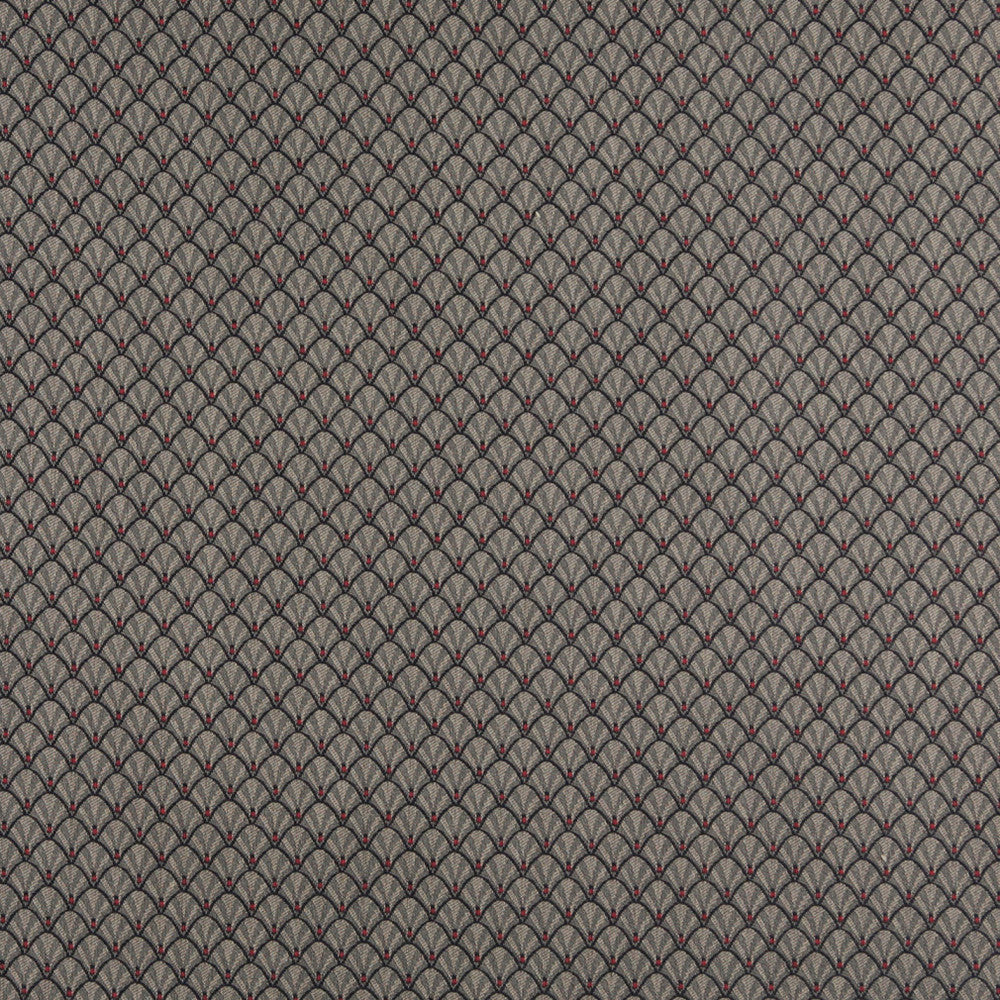 4363 Cobalt Shell by Charlotte Designer Fabric Uptown Jacquards V 55% Cotton, 45% Polyester Asia Exceeds 110,000 Wyzenbeek Rubs (Heavy Duty) </p><p>Repeat: Horizontal: 1" x Vertical: 1" 54 Inches - Swanky Fabrics -