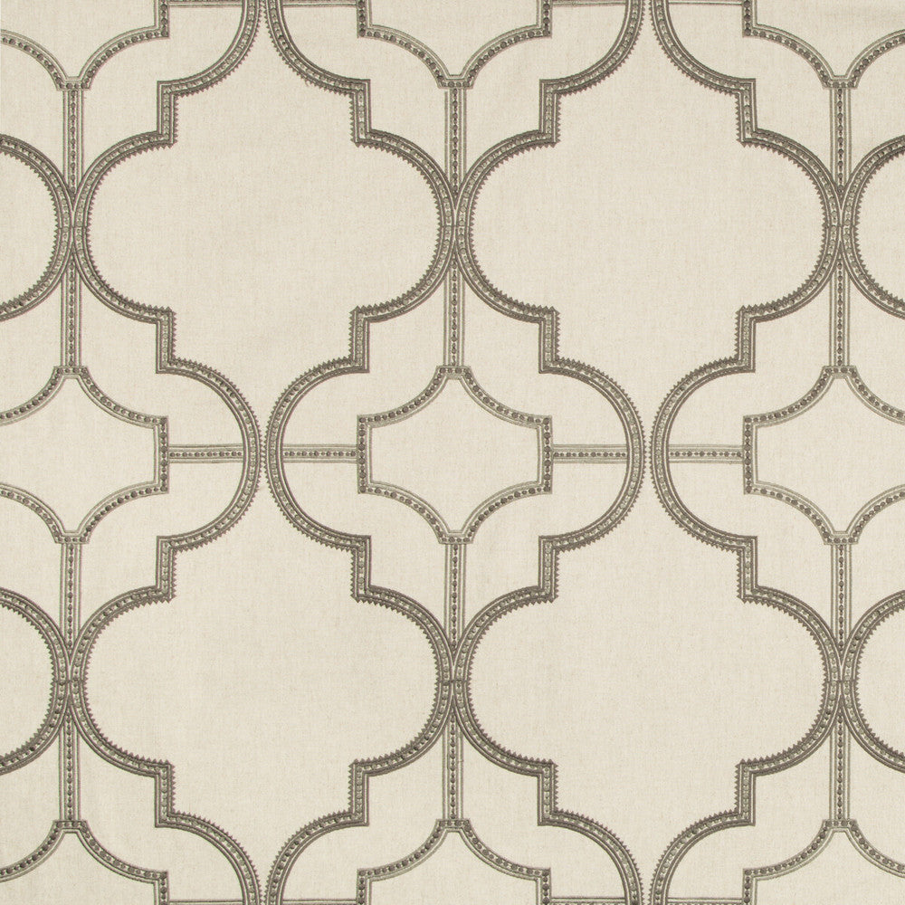 Wing Tip Peat by Kravet Couture Fabric Kravet Couture Fabric Wing Tip PeatFabric DAVID PHOENIX WELL-SUITED VISCOSE - 55%;POLYESTER - 25%;LINEN - 20% India </p><p>Repeat: H: 12.8, V: 15 51 - Fabric Carolina -