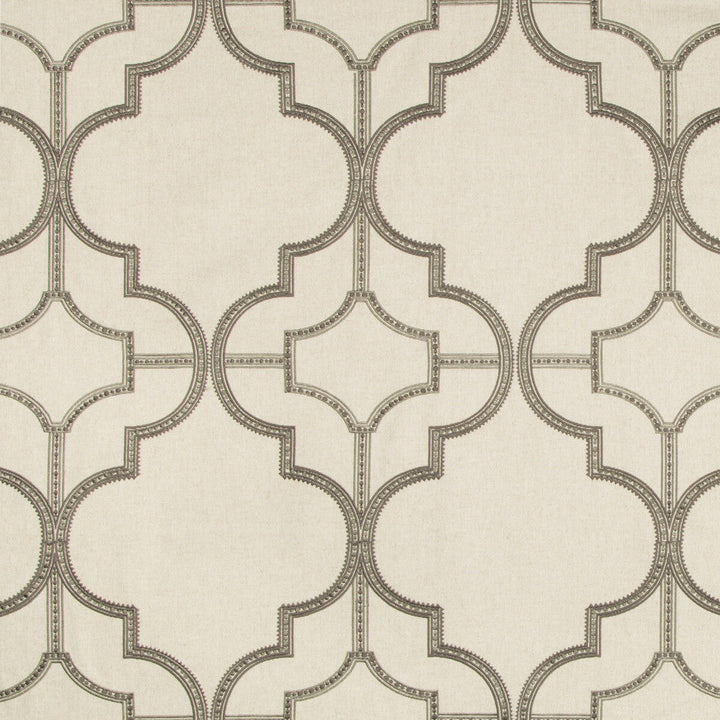 Wing Tip Peat by Kravet Couture Fabric Kravet Couture Fabric Wing Tip PeatFabric DAVID PHOENIX WELL-SUITED VISCOSE - 55%;POLYESTER - 25%;LINEN - 20% India </p><p>Repeat: H: 12.8, V: 15 51 - Fabric Carolina -