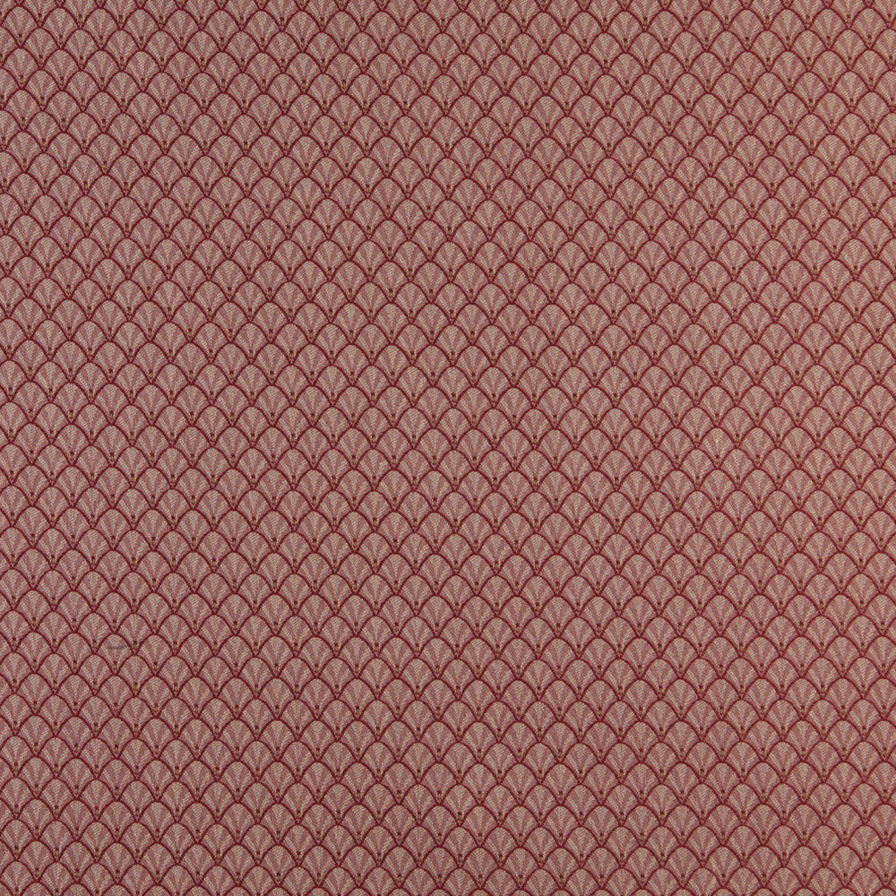4364 Port Shell by Charlotte Designer Fabric Uptown Jacquards V 55% Cotton, 45% Polyester Asia Exceeds 70,000 Wyzenbeek Rubs (Heavy Duty) Horizontal: 1" x Vertical: 1" 54 Inches - Swanky Fabrics -