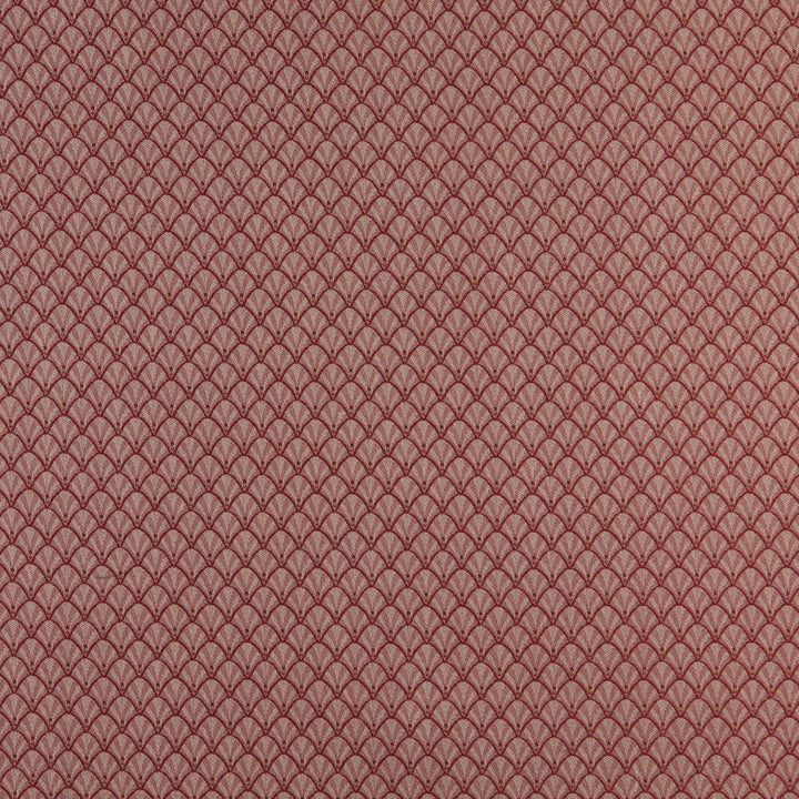 4364 Port Shell by Charlotte Designer Fabric Uptown Jacquards V 55% Cotton, 45% Polyester Asia Exceeds 70,000 Wyzenbeek Rubs (Heavy Duty) Horizontal: 1" x Vertical: 1" 54 Inches - Swanky Fabrics -