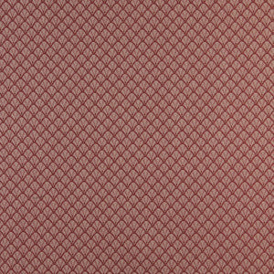 Charlotte Fabric 4364 Port Shell