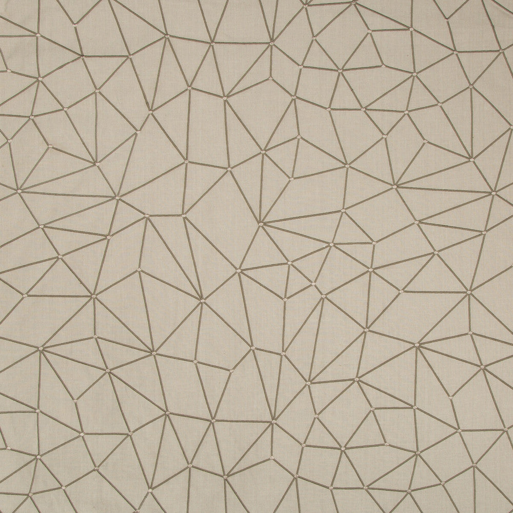 Wandering Star Dusk by Kravet Couture Fabric Kravet Couture Fabric Wandering Star DuskFabric BARBARA BARRY PANORAMA LINEN - 70%;POLYESTER - 28%;VISCOSE - 2% India </p><p>Repeat: H: 24, V: 24 48 - Fabric Carolina -