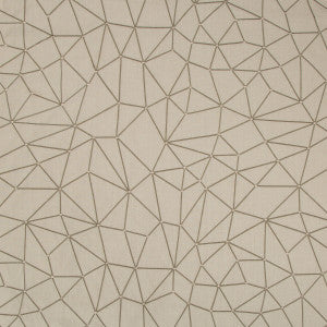 Kravet Fabric Wandering Star Dusk