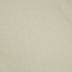 Kravet Fabric Wandering Star Glacier