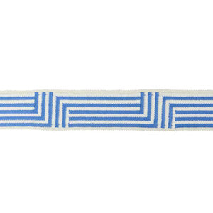 Schumacher Trim Osilas Tape Sky 77473