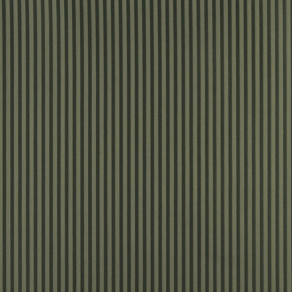 4366 Alpine Stripe by Charlotte Designer Fabric Uptown Jacquards V 55% Cotton, 45% Polyester Asia Exceeds 70,000 Wyzenbeek Rubs (Heavy Duty) Horizontal: .5" 54 Inches - Swanky Fabrics -