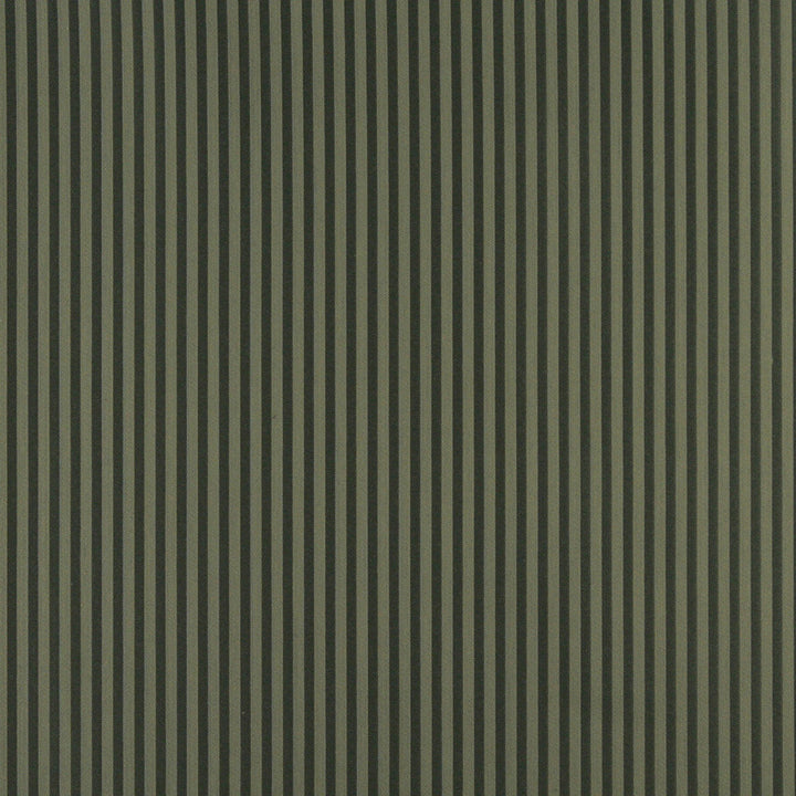 4366 Alpine Stripe by Charlotte Designer Fabric Uptown Jacquards V 55% Cotton, 45% Polyester Asia Exceeds 70,000 Wyzenbeek Rubs (Heavy Duty) Horizontal: .5" 54 Inches - Swanky Fabrics -