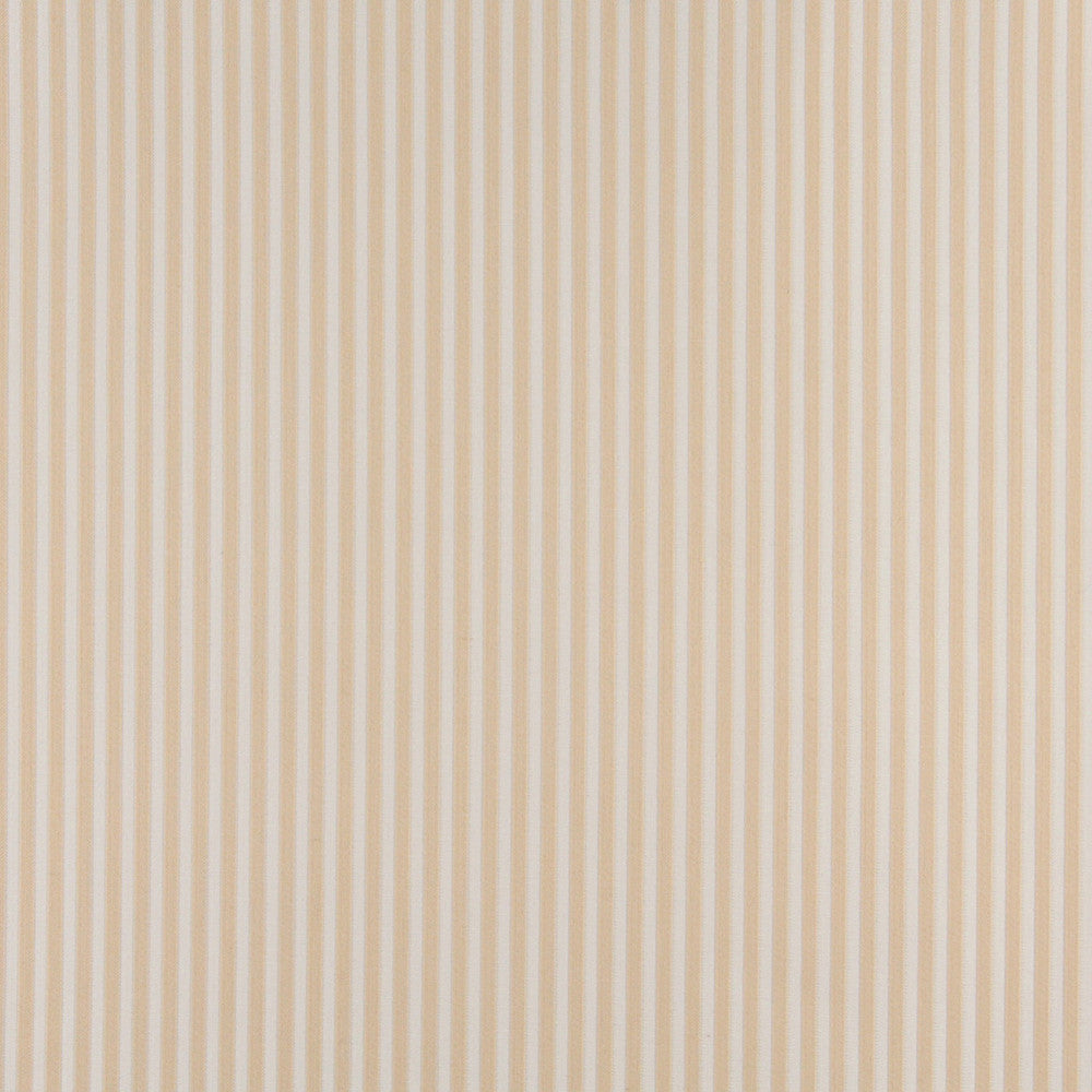 4368 Ecru Stripe by Charlotte Designer Fabric Uptown Jacquards V, Ring Book Page #40A 55% Cotton, 45% Polyester Asia Exceeds 90,000 Wyzenbeek Rubs (Heavy Duty) </p><p>Repeat: Horizontal: .5" 54 Inches - Swanky Fabrics -