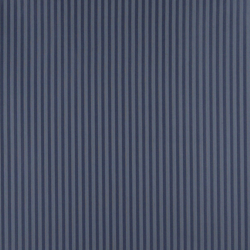 4371 Dresden Stripe by Charlotte Designer Fabric Uptown Jacquards V 55% Cotton, 45% Polyester Asia Exceeds 90,000 Wyzenbeek Rubs (Heavy Duty) </p><p>Repeat: Horizontal: .5" 54 Inches - Swanky Fabrics -