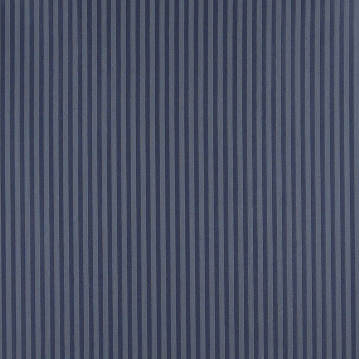 4371 Dresden Stripe by Charlotte Designer Fabric Uptown Jacquards V 55% Cotton, 45% Polyester Asia Exceeds 90,000 Wyzenbeek Rubs (Heavy Duty) </p><p>Repeat: Horizontal: .5" 54 Inches - Swanky Fabrics -