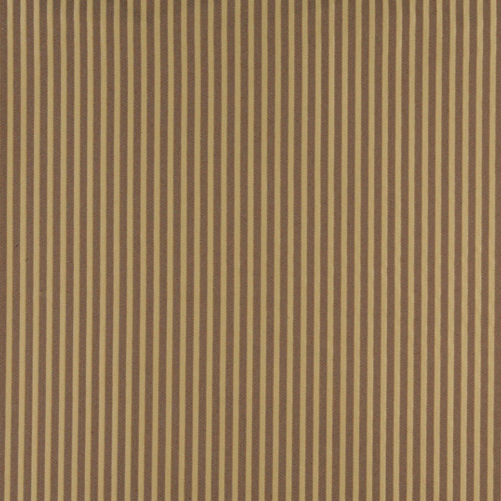 4372 Harvest Stripe by Charlotte Designer Fabric Uptown Jacquards V 55% Cotton, 45% Polyester Asia Exceeds 70,000 Wyzenbeek Rubs (Heavy Duty) Horizontal: .5" 54 Inches - Swanky Fabrics -