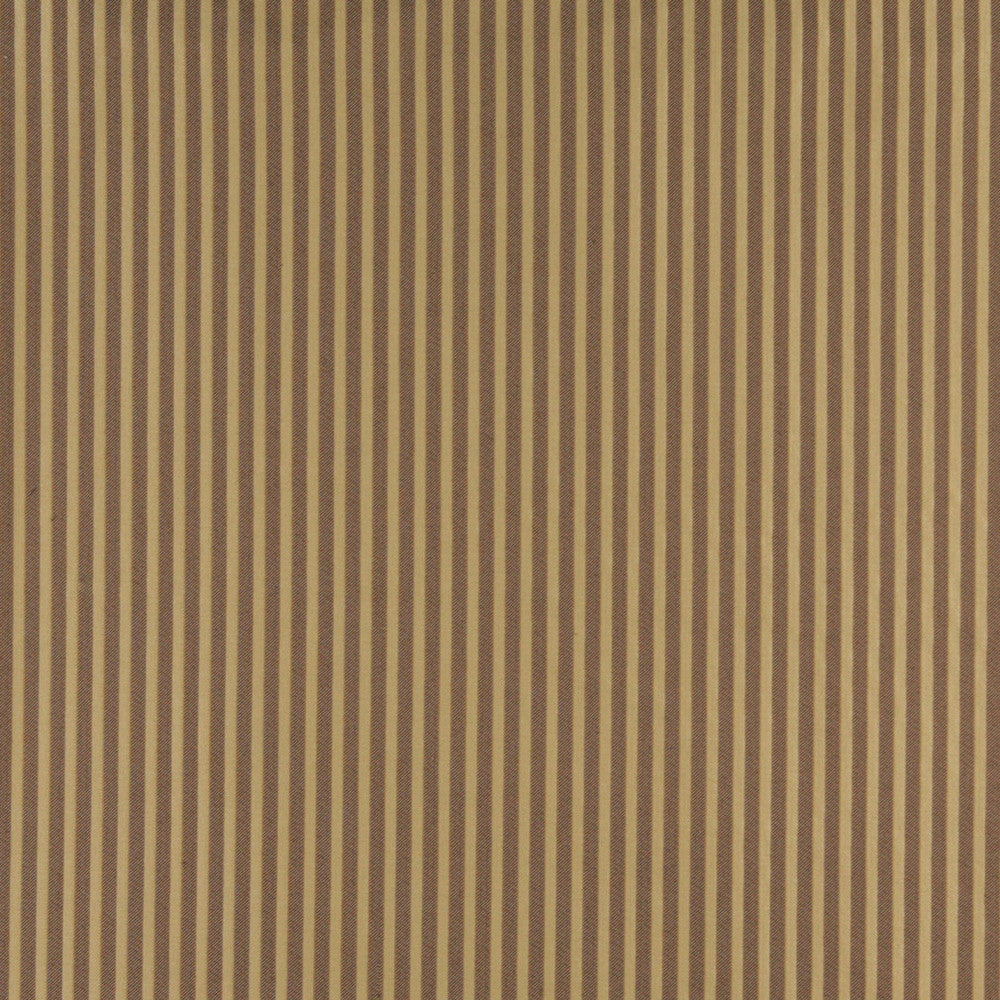4372 Harvest Stripe by Charlotte Designer Fabric Uptown Jacquards V 55% Cotton, 45% Polyester Asia Exceeds 90,000 Wyzenbeek Rubs (Heavy Duty) </p><p>Repeat: Horizontal: .5" 54 Inches - Swanky Fabrics -