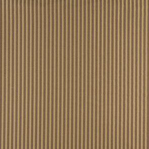 Charlotte Fabric 4372 Harvest Stripe