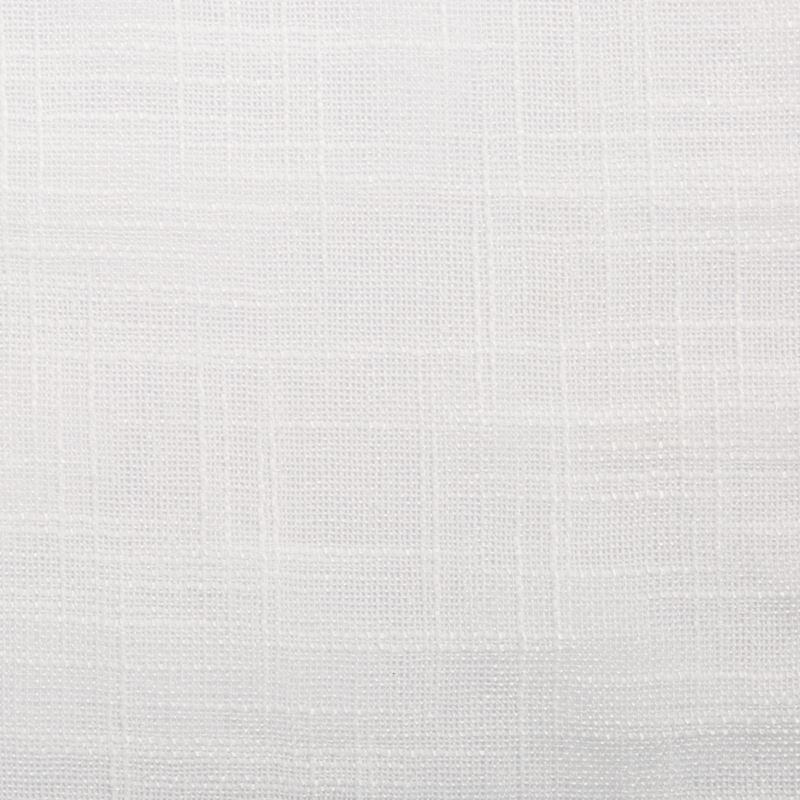 4374.101 by Kravet Contract Designer Fabric in our sample Polyester 100% China See Sample Horizontal: See Sample and Vertical: See Sample 118 inches - Swanky Fabrics -
