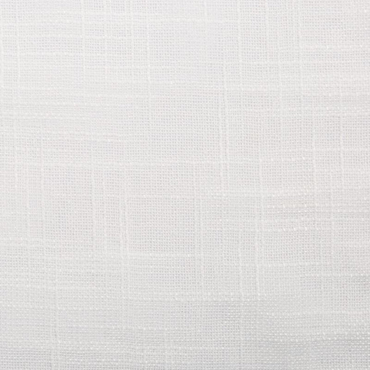 4374.101 by Kravet Contract Designer Fabric our website for purchase Polyester 100% China see sample Horizontal: see sample and Vertical: see sample 118 inches - Swanky Fabrics -