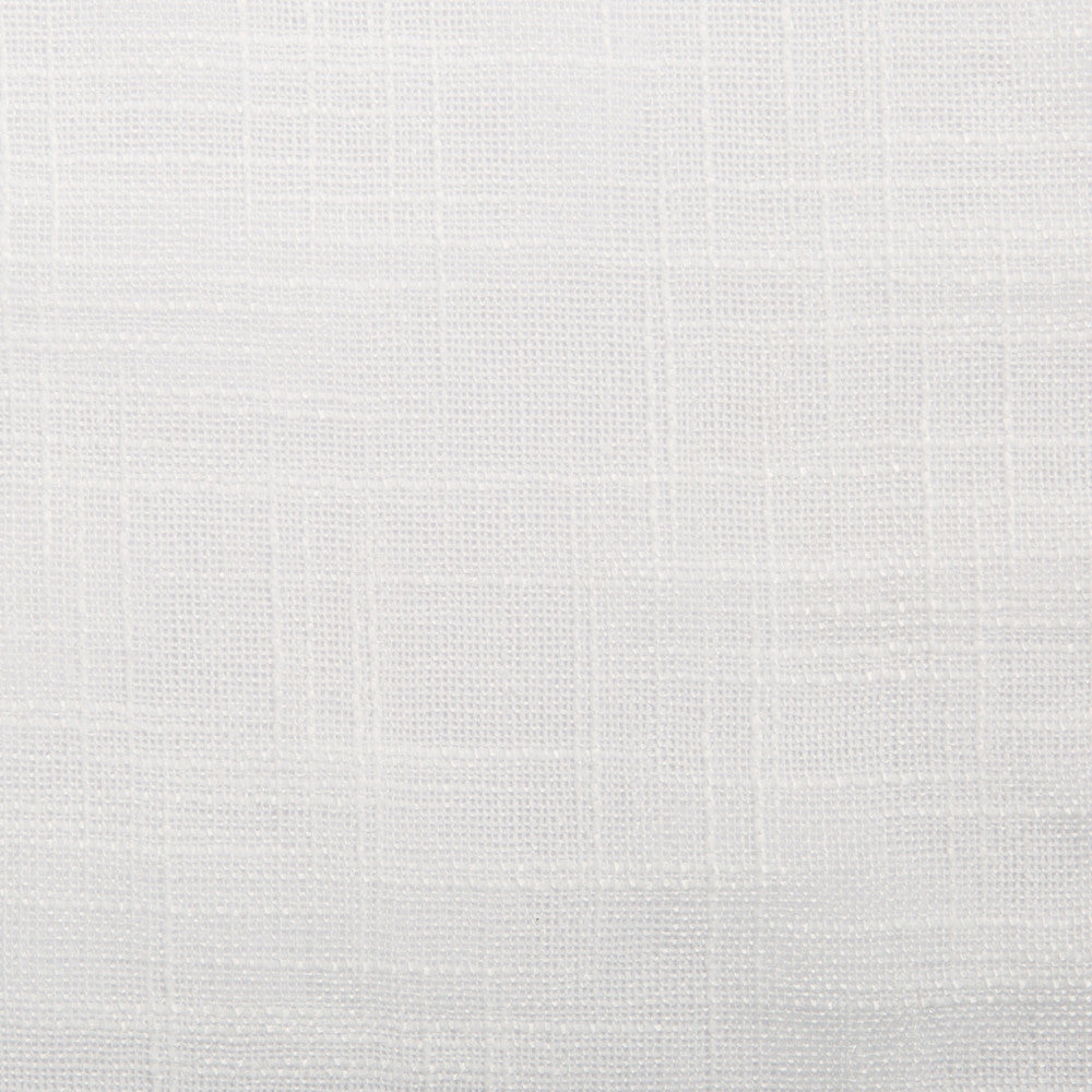 Kravet Contract 4374-101 by Kravet Contract Fabric Kravet Contract Fabric Kravet Contract 4374-101Fabric POLYESTER - 100% China </p><p>Repeat: H: , V: 118 - Fabric Carolina -