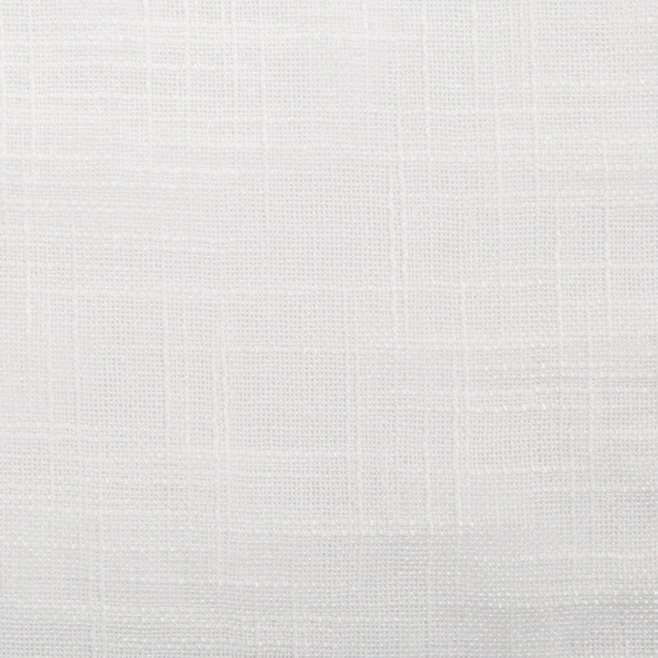 Kravet Contract 4374-101 by Kravet Contract Fabric Kravet Contract Fabric Kravet Contract 4374-101Fabric POLYESTER - 100% China </p><p>Repeat: H: , V: 118 - Fabric Carolina -
