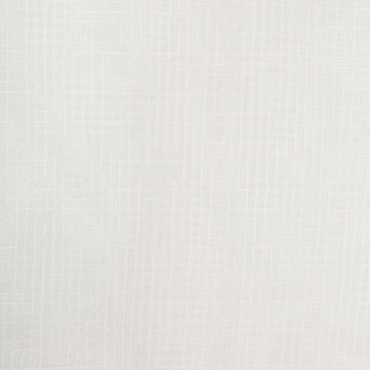 4375.1 by Kravet Contract Designer Fabric our website for purchase Polyester 100% China see sample Horizontal: see sample and Vertical: see sample 118 inches - Swanky Fabrics -