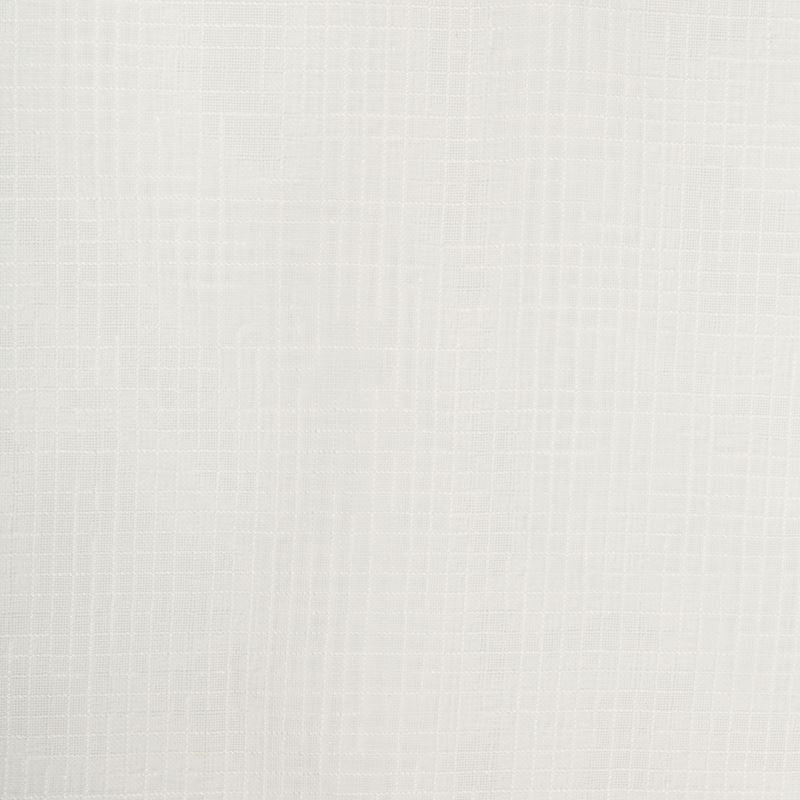 4375.1 by Kravet Contract Designer Fabric in our sample Polyester 100% China See Sample Horizontal: See Sample and Vertical: See Sample 118 inches - Swanky Fabrics -