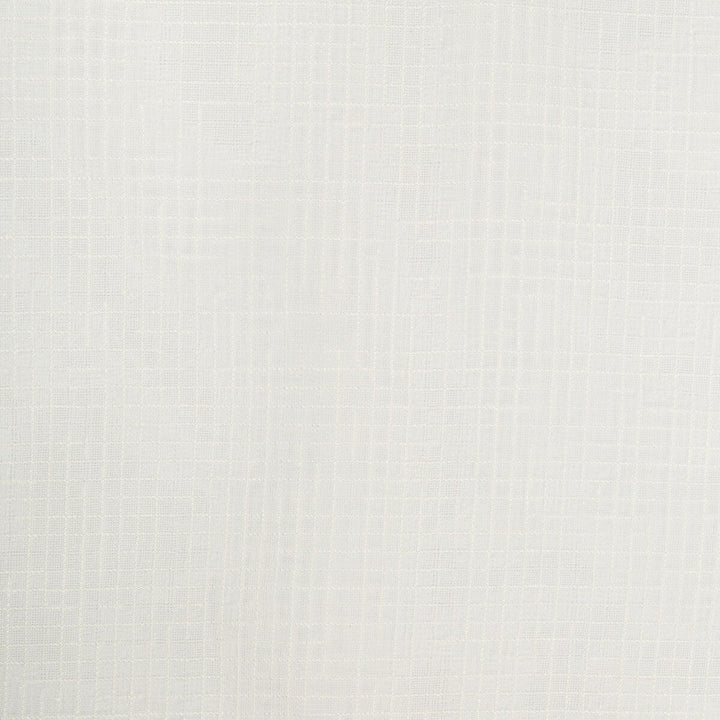 4375-1 by Kravet Contract Designer Fabric POLYESTER - 100% China Horizontal: and Vertical: 118 - Swanky Fabrics -