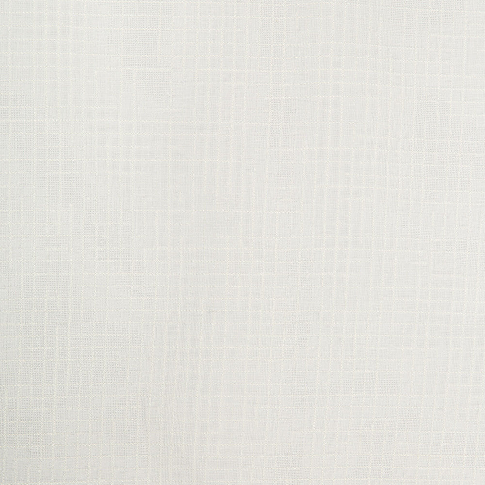 4375-1 by Kravet Contract Designer Fabric - POLYESTER - 100% China - Horizontal: - and Vertical: - 118 - Swanky Fabrics -