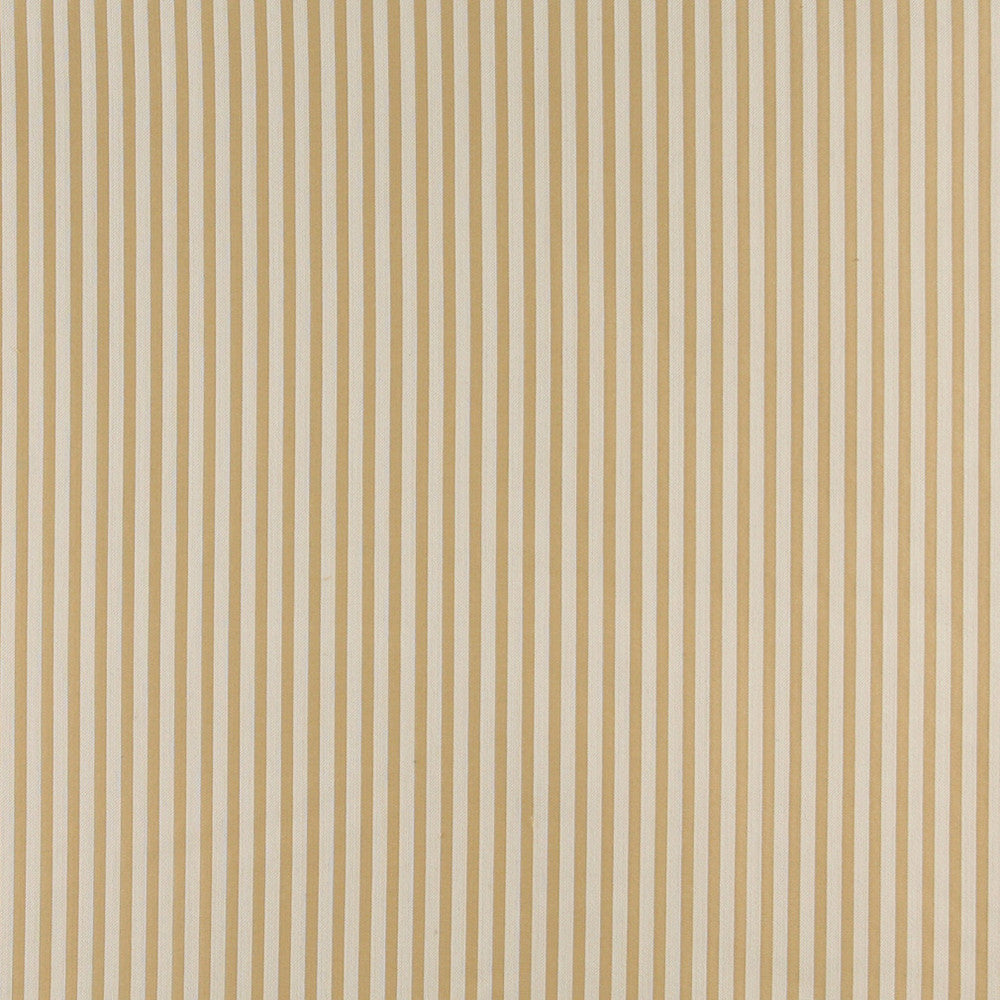 4375 Flax Stripe by Charlotte Designer Fabric Uptown Jacquards V, Ring Book Page #40A 55% Cotton, 45% Polyester Asia Exceeds 90,000 Wyzenbeek Rubs (Heavy Duty) </p><p>Repeat: Horizontal: .5" 54 Inches - Swanky Fabrics -