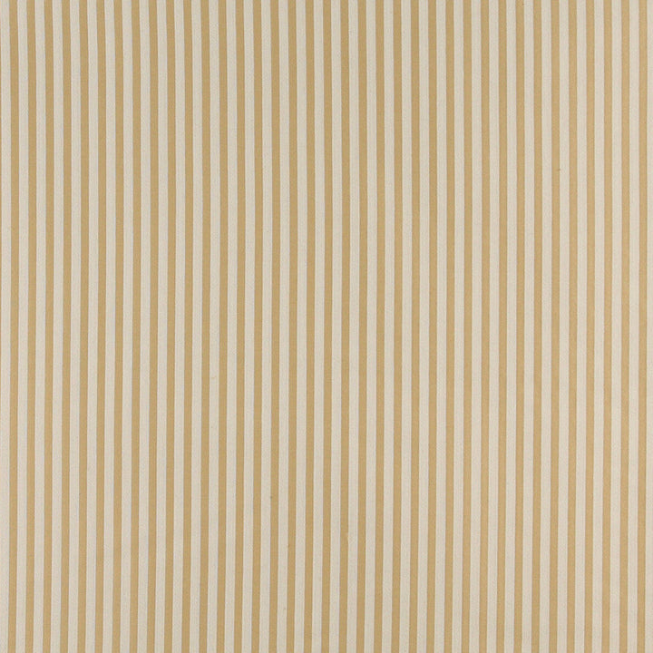 4375 Flax Stripe by Charlotte Designer Fabric Uptown Jacquards V, Ring Book Page #40A 55% Cotton, 45% Polyester Asia Exceeds 90,000 Wyzenbeek Rubs (Heavy Duty) </p><p>Repeat: Horizontal: .5" 54 Inches - Swanky Fabrics -