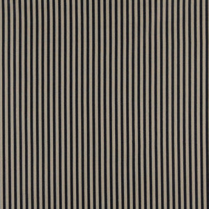 Charlotte Fabric 4376 Cobalt Stripe
