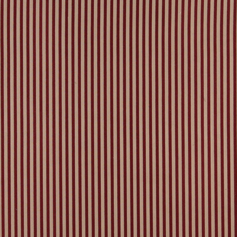 4377 Port Stripe by Charlotte Designer Fabric Uptown Jacquards V, Ring Book Page #40A 55% Cotton, 45% Polyester Asia Exceeds 90,000 Wyzenbeek Rubs (Heavy Duty) </p><p>Repeat: Horizontal: .5" 54 Inches - Swanky Fabrics -