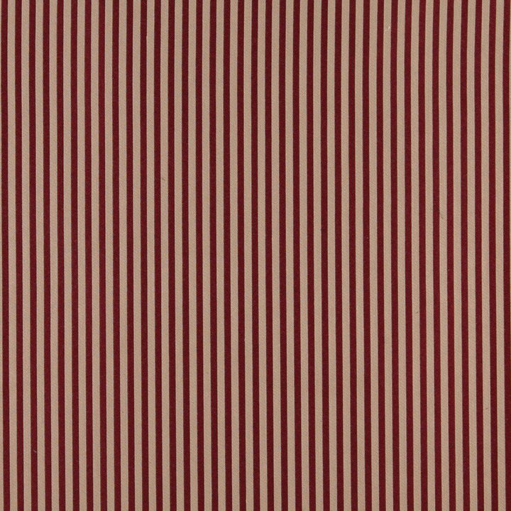 4377 Port Stripe by Charlotte Designer Fabric Uptown Jacquards V, Ring Book Page #40A 55% Cotton, 45% Polyester Asia Exceeds 70,000 Wyzenbeek Rubs (Heavy Duty) Horizontal: .5" 54 Inches - Swanky Fabrics -