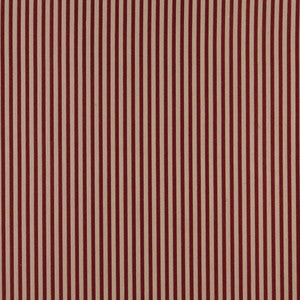 Charlotte Fabric 4377 Port Stripe