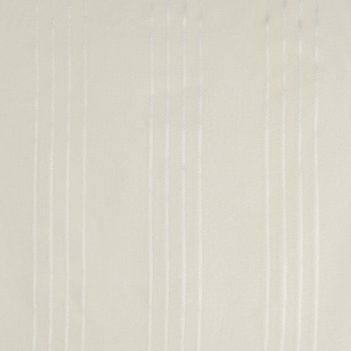 4379-101 by Kravet Contract Designer Fabric POLYESTER - 100% China Horizontal: and Vertical: 5.3 118 - Swanky Fabrics -