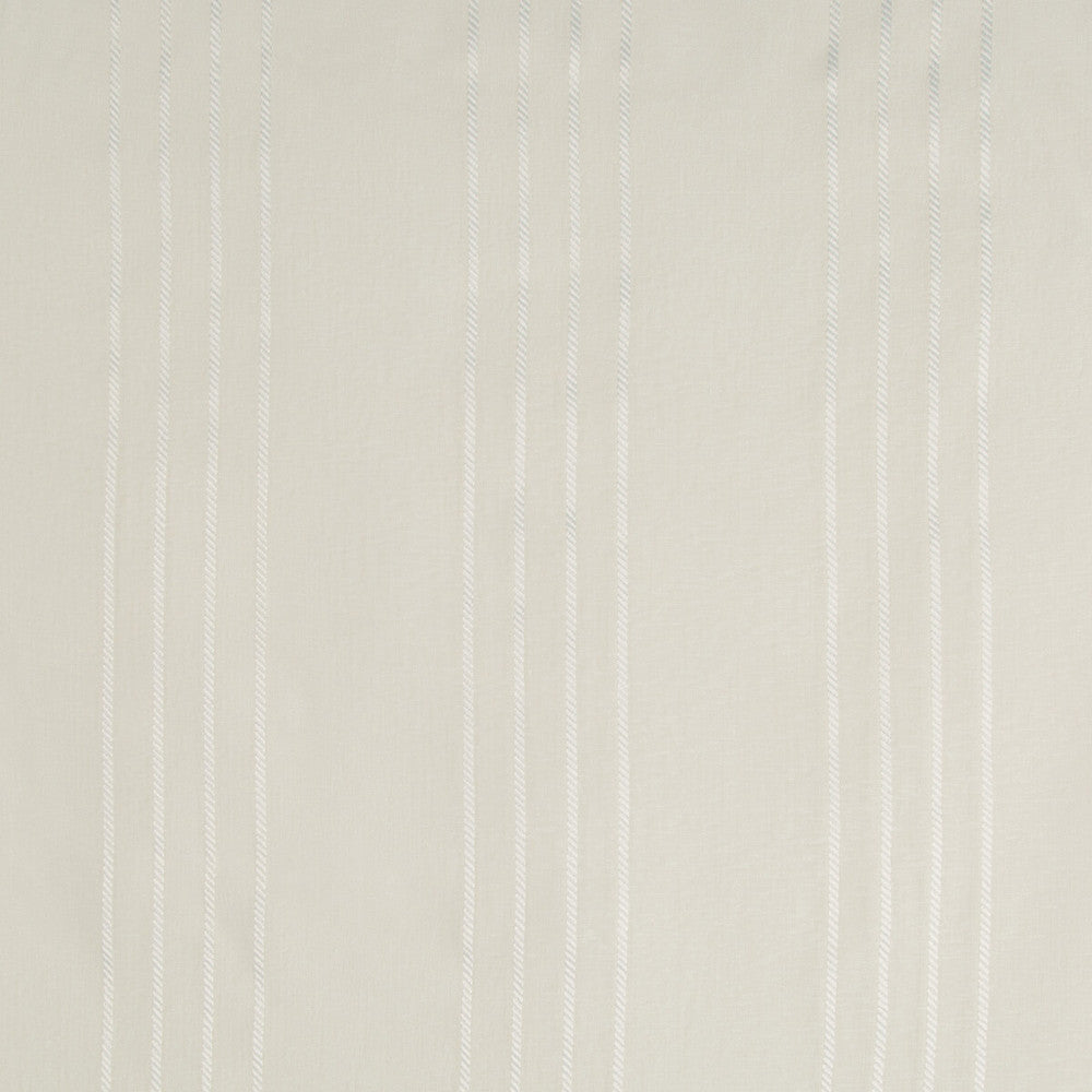 Kravet Contract 4379-101 by Kravet Contract Fabric Kravet Contract Fabric Kravet Contract 4379-101Fabric POLYESTER - 100% China </p><p>Repeat: H: , V: 5.3 118 - Fabric Carolina -