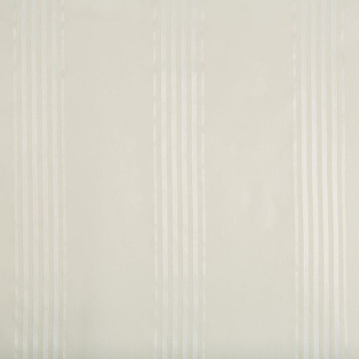 4380.101 by Kravet Contract Designer Fabric our website for purchase Polyester 100% China see sample Horizontal: see sample and Vertical: 11.8 inches 118 inches - Swanky Fabrics -