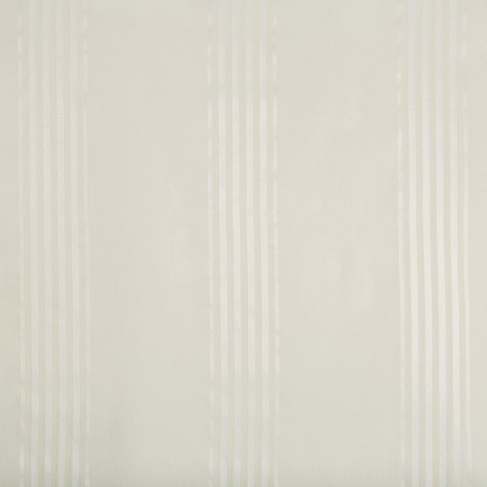 Kravet Contract 4380-101 by Kravet Contract Fabric Kravet Contract Fabric Kravet Contract 4380-101Fabric POLYESTER - 100% China </p><p>Repeat: H: , V: 11.8 118 - Fabric Carolina -