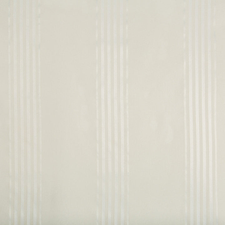 4380-101 by Kravet Contract Designer Fabric POLYESTER - 100% China Horizontal: and Vertical: 11.8 118 - Swanky Fabrics -