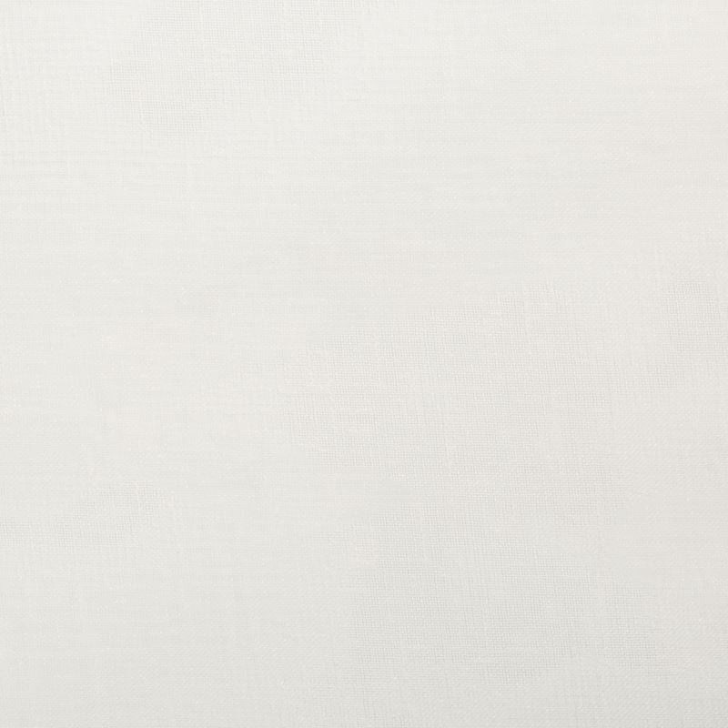 4383.101 by Kravet Contract Designer Fabric in our sample Polyester 100% China See Sample Horizontal: See Sample and Vertical: See Sample 118 inches - Swanky Fabrics -