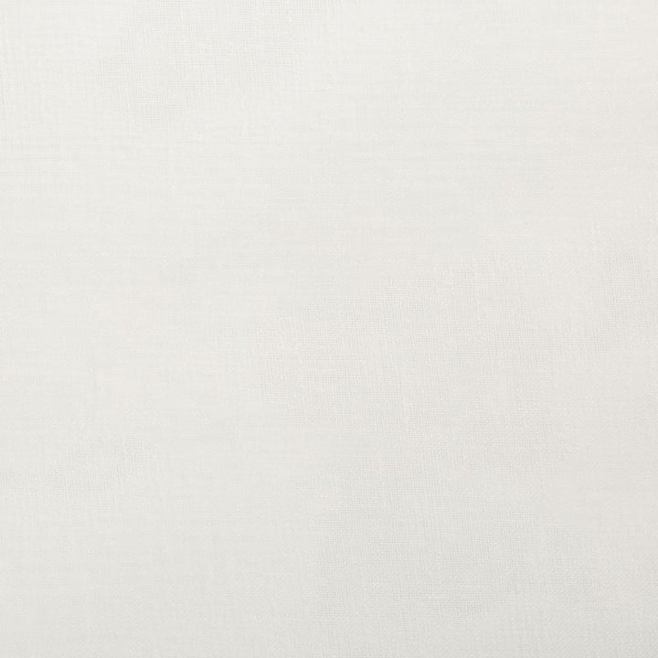 4383.101 by Kravet Contract Designer Fabric our website for purchase Polyester 100% China see sample Horizontal: see sample and Vertical: see sample 118 inches - Swanky Fabrics -