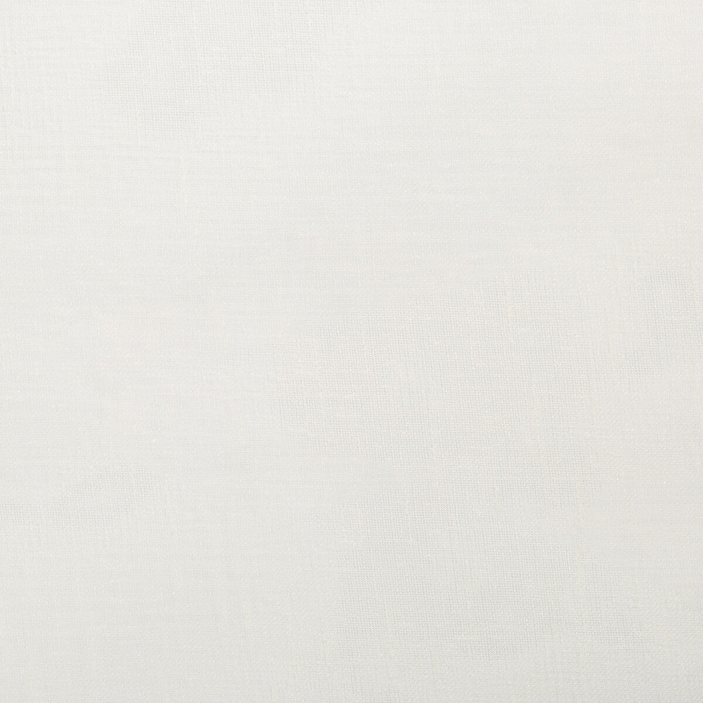 4383-101 by Kravet Contract Designer Fabric POLYESTER - 100% China Horizontal: and Vertical: 118 - Swanky Fabrics -