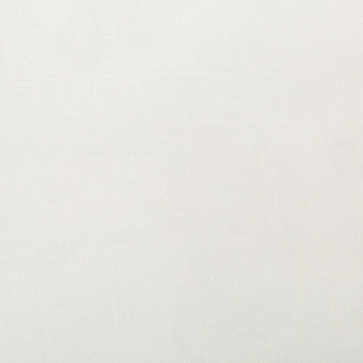 4383-101 by Kravet Contract Designer Fabric POLYESTER - 100% China Horizontal: and Vertical: 118 - Swanky Fabrics -