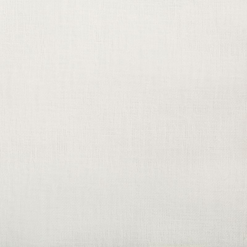 4384.101 by Kravet Contract Designer Fabric our website for purchase Polyester 100% China see sample Horizontal: see sample and Vertical: see sample 118 inches - Swanky Fabrics -