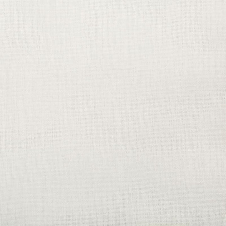 4384.101 by Kravet Contract Designer Fabric in our sample Polyester 100% China See Sample Horizontal: See Sample and Vertical: See Sample 118 inches - Swanky Fabrics -