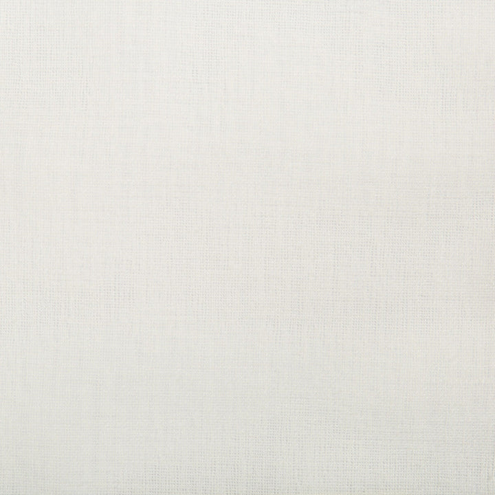Kravet Contract 4384-101 by Kravet Contract Fabric Kravet Contract Fabric Kravet Contract 4384-101Fabric POLYESTER - 100% China </p><p>Repeat: H: , V: 118 - Fabric Carolina -