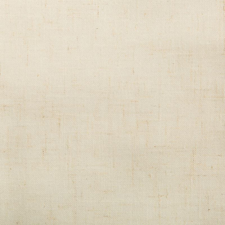 4388.1 by Kravet Contract Designer Fabric our website for purchase Polyester 95%, Linen 5% China see sample Horizontal: see sample and Vertical: see sample 118 inches - Swanky Fabrics -